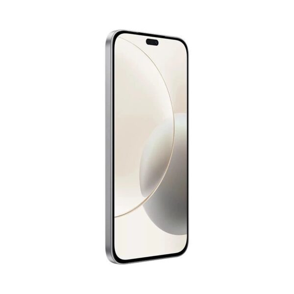 Celular Honor 400 Lite Dual Chip 256GB 5G Lacrado - imagem 4