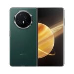 Celular Honor Magic V3 Dual Chip 512GB 5G Dobrável Lacrado - imagem 3