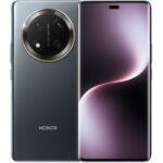 Celular Honor Magic7 Lite Dual Chip 5G Lacrado - imagem 1