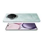 Celular Honor X9c Dual Chip 256GB 5G Lacrado - imagem 3