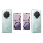 Celular Honor X9c Dual Chip 256GB 5G Lacrado - imagem 4