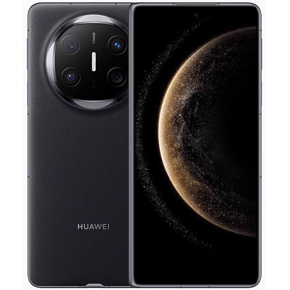 Celular Huawei Mate X6 Dual Chip 512GB 5G Lacrado