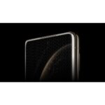 Celular Huawei Mate X6 Dual Chip 512GB 5G Lacrado