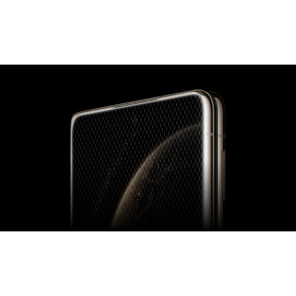 Celular Huawei Mate X6 Dual Chip 512GB 5G Lacrado