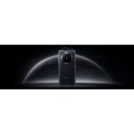 Celular Huawei Mate X6 Dual Chip 512GB 5G Lacrado