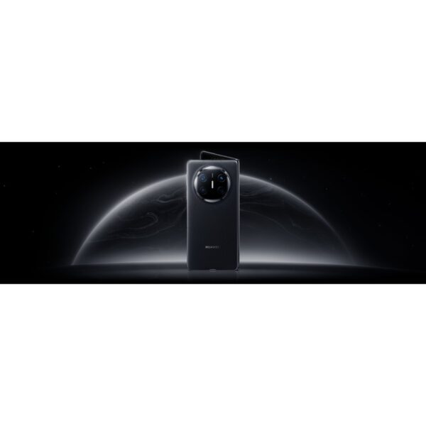 Celular Huawei Mate X6 Dual Chip 512GB 5G Lacrado