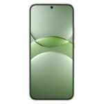 Celular Huawei Nova 13 Dual Chip 256GB 4G Lacrado