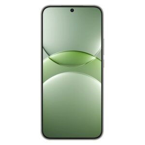 Celular Huawei Nova 13 Dual Chip 256GB 4G Lacrado