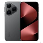Celular Huawei Pura 80 Dual Chip 256GB 5G Lacrado