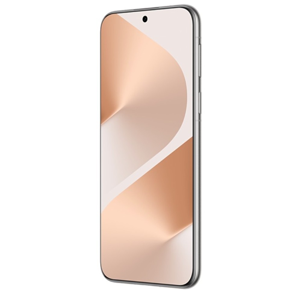 Celular Huawei Pura 80 Pro Dual Chip 512GB 5G Lacrado