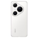 Celular Huawei Pura 80 Pro Dual Chip 512GB 5G Lacrado