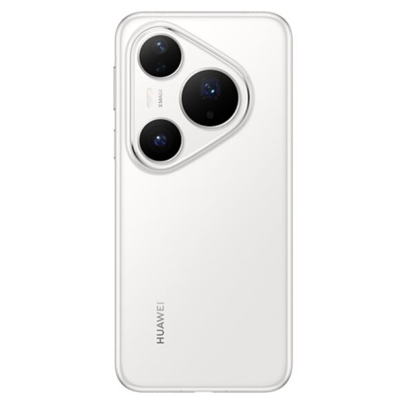 Celular Huawei Pura 80 Pro Dual Chip 512GB 5G Lacrado