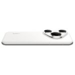 Celular Huawei Pura 80 Pro Dual Chip 512GB 5G Lacrado