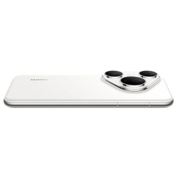 Celular Huawei Pura 80 Pro Dual Chip 512GB 5G Lacrado