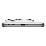 Celular Huawei Pura 80 Pro Dual Chip 512GB 5G Lacrado
