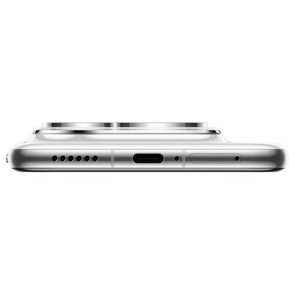 Celular Huawei Pura 80 Pro Dual Chip 512GB 5G Lacrado