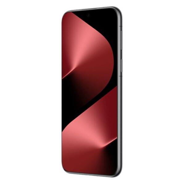 Celular Huawei Pura 80 Ultra Dual Chip 512GB 5G Lacrado