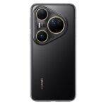 Celular Huawei Pura 80 Ultra Dual Chip 512GB 5G Lacrado