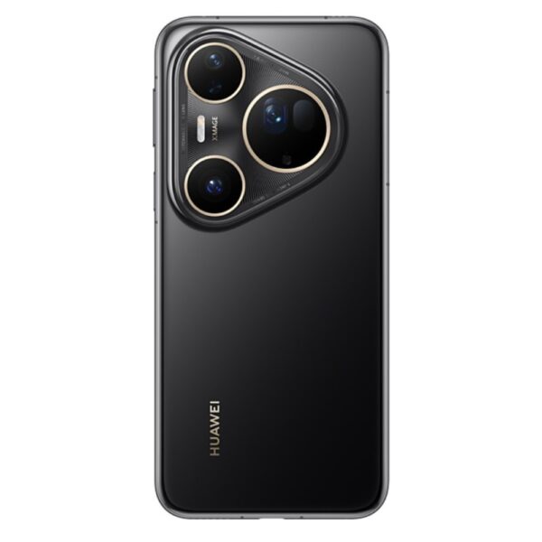 Celular Huawei Pura 80 Ultra Dual Chip 512GB 5G Lacrado