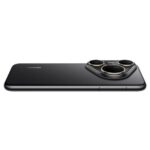 Celular Huawei Pura 80 Ultra Dual Chip 512GB 5G Lacrado