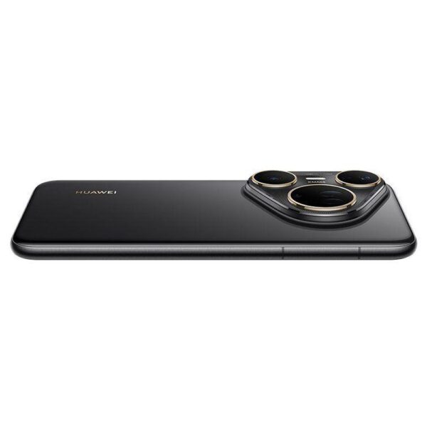 Celular Huawei Pura 80 Ultra Dual Chip 512GB 5G Lacrado