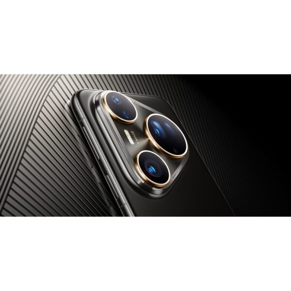 Celular Huawei Pura 80 Ultra Dual Chip 512GB 5G Lacrado