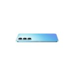 Celular Infinix Hot 60 Pro Dual Chip 256GB 4G Lacrado
