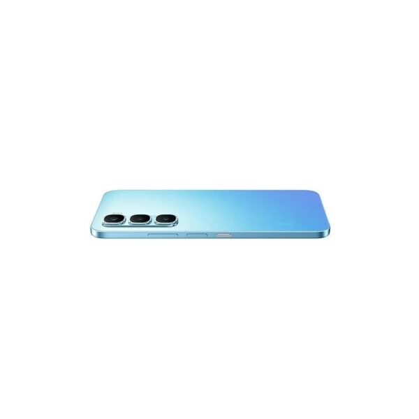 Celular Infinix Hot 60 Pro Dual Chip 256GB 4G Lacrado