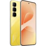 Celular Infinix Hot 60 Pro Plus Dual Chip 256GB 4G Lacrado