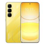 Celular Infinix Hot 60 Pro Plus Dual Chip 256GB 4G Lacrado