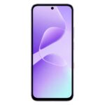 Celular Infinix Hot 70 Dual Chip 256GB 4G Lacrado