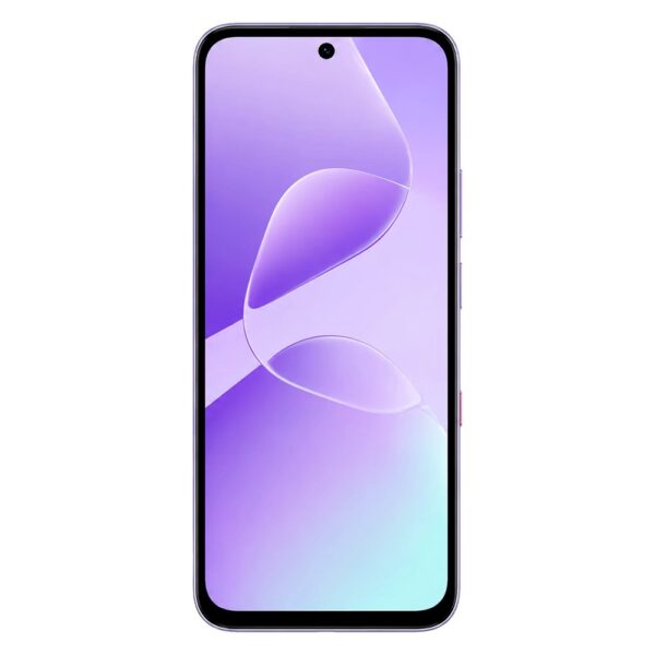 Celular Infinix Hot 70 Dual Chip 256GB 4G Lacrado