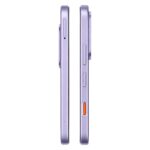 Celular Infinix Hot 70 Dual Chip 256GB 4G Lacrado