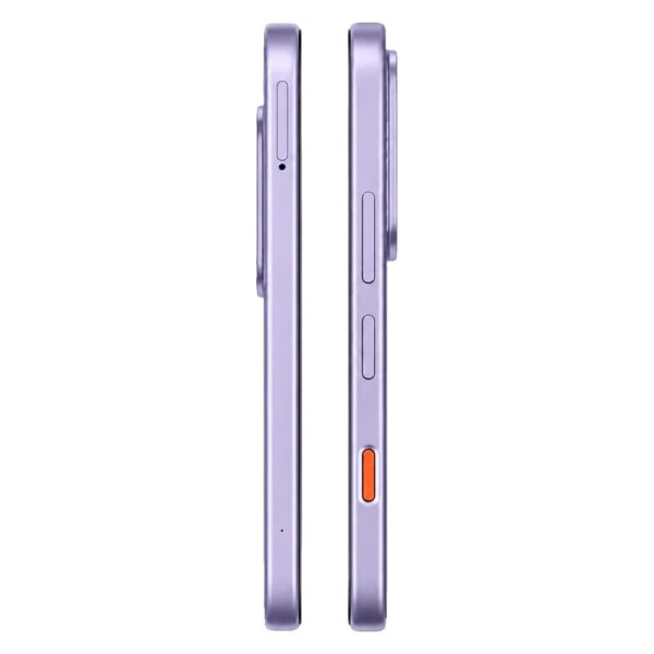 Celular Infinix Hot 70 Dual Chip 256GB 4G Lacrado