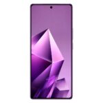 Celular Infinix Note 50 Pro Dual Chip 256GB 4G Lacrado