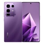 Celular Infinix Note 50 Pro Dual Chip 256GB 4G Lacrado
