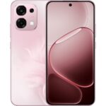 Celular Oppo A6 Pro CPH2781 Dual Chip 256GB 5G Lacrado - imagem 1