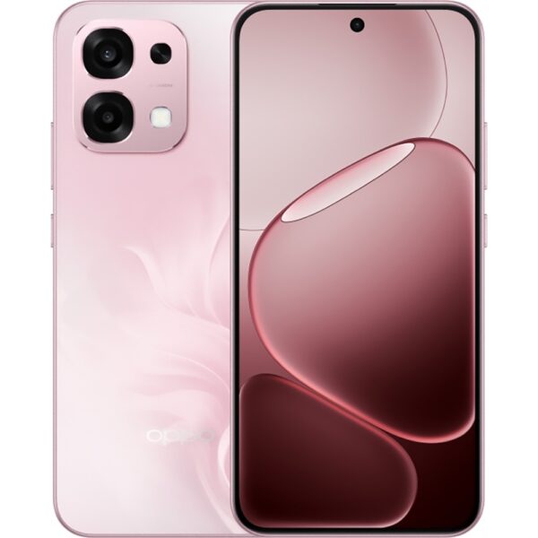 Celular Oppo A6 Pro CPH2781 Dual Chip 256GB 5G Lacrado - imagem 1