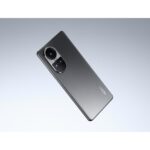 Celular Oppo Reno 10 CPH2531 Dual Chip 256GB 5G Lacrado - imagem 3