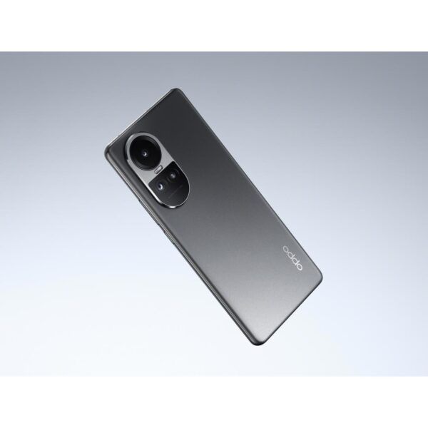 Celular Oppo Reno 10 CPH2531 Dual Chip 256GB 5G Lacrado - imagem 3