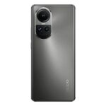 Celular Oppo Reno 10 CPH2531 Dual Chip 256GB 5G Lacrado - imagem 4