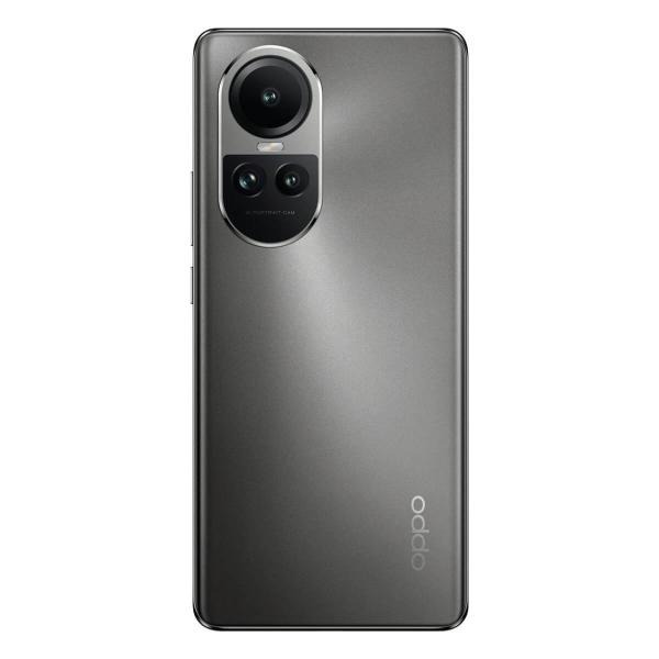 Celular Oppo Reno 10 CPH2531 Dual Chip 256GB 5G Lacrado - imagem 4