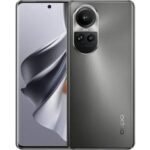 Celular Oppo Reno 10 CPH2531 Dual Chip 256GB 5G Lacrado - imagem 5