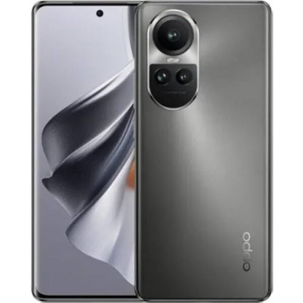 Celular Oppo Reno 10 CPH2531 Dual Chip 256GB 5G Lacrado - imagem 5