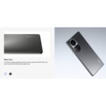 Celular Oppo Reno 10 CPH2531 Dual Chip 256GB 5G Lacrado - imagem 6