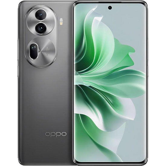 Celular Oppo Reno 11 CPH2599 Dual Chip 256GB 5G Lacrado - imagem 3