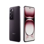 Celular Oppo Reno 12 CPH2625 Dual Chip 512GB 5G Lacrado - imagem 3
