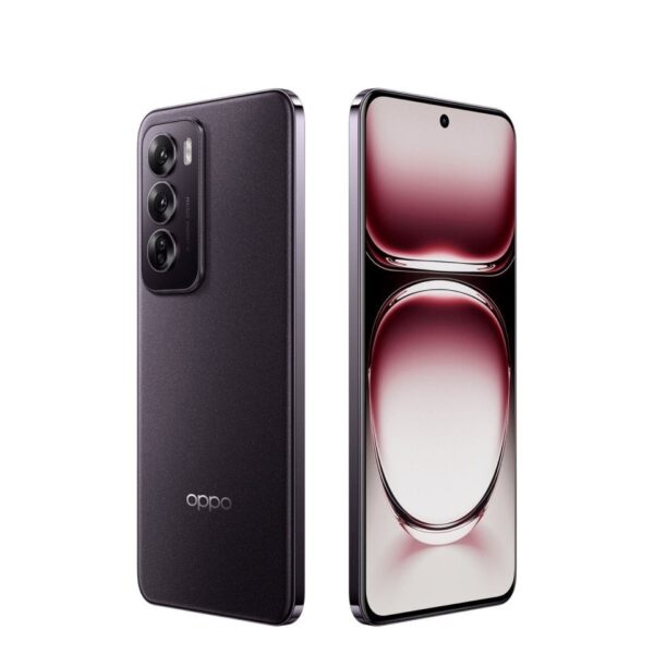 Celular Oppo Reno 12 CPH2625 Dual Chip 512GB 5G Lacrado - imagem 3