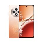 Celular Oppo Reno 12F CPH2637 Dual Chip 256GB 5G Lacrado - imagem 1