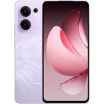 Celular Oppo Reno 13F CPH2699 Dual Chip 256GB 5G Lacrado - imagem 1